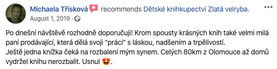 Dětské_knihkupectví_Zlatá_velryba_Reviews (3)